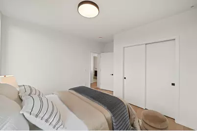 5608 Harvard Dr, San Jose, CA 95118 - Photo 35