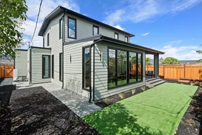 5608 Harvard Dr, San Jose, CA 95118 - Photo 45