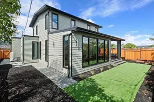 5608 Harvard Dr, San Jose, CA 95118 - Photo 45