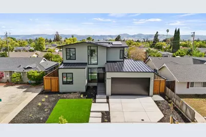 5608 Harvard Dr, San Jose, CA 95118 - Photo 49