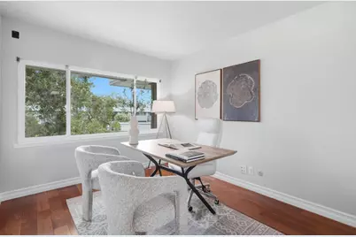 2309 Sharon Rd, Menlo Park, CA 94025 - Photo 15