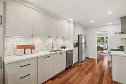 2309 Sharon Rd, Menlo Park, CA 94025 - Photo 7