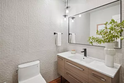 2309 Sharon Rd, Menlo Park, CA 94025 - Photo 9