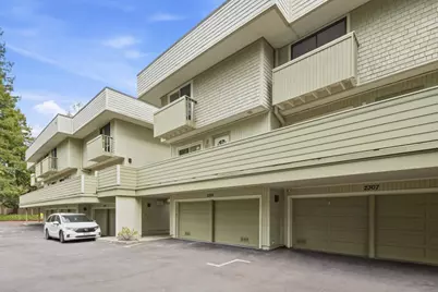 2309 Sharon Rd, Menlo Park, CA 94025 - Photo 23