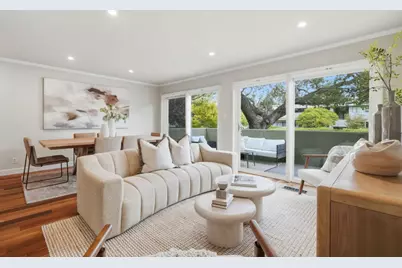 2309 Sharon Rd, Menlo Park, CA 94025 - Photo 3
