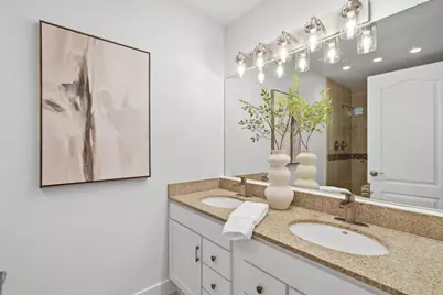2309 Sharon Rd, Menlo Park, CA 94025 - Photo 11