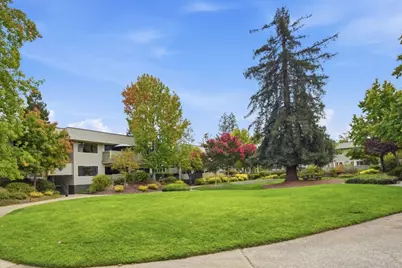 2309 Sharon Rd, Menlo Park, CA 94025 - Photo 17