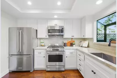 1564 Camden Village Cir, San Jose, CA 95124 - Photo 5