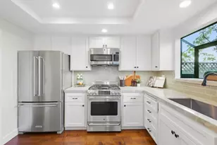 1564 Camden Village Cir, San Jose, CA 95124 - Photo 5