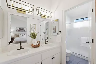 1564 Camden Village Cir, San Jose, CA 95124 - Photo 9