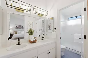 1564 Camden Village Cir, San Jose, CA 95124 - Photo 9