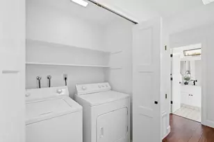 1564 Camden Village Cir, San Jose, CA 95124 - Photo 11