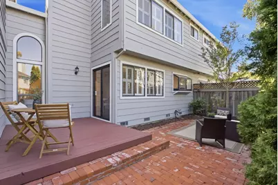 1564 Camden Village Cir, San Jose, CA 95124 - Photo 15
