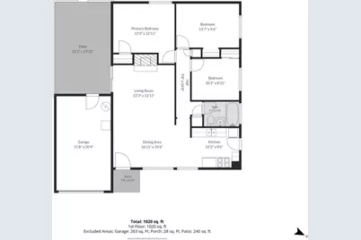 919 Newman Dr, South San Francisco, CA 94080 - Photo 57