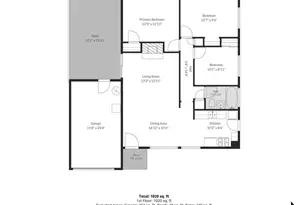 919 Newman Dr, South San Francisco, CA 94080 - Photo 57