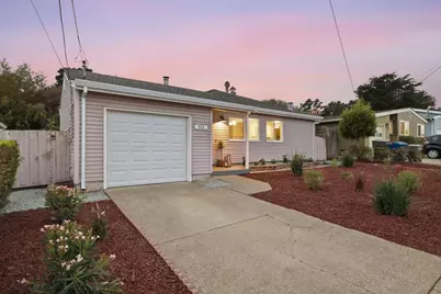 919 Newman Dr, South San Francisco, CA 94080 - Photo 49