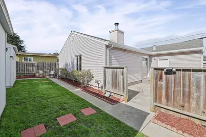 919 Newman Dr, South San Francisco, CA 94080 - Photo 37