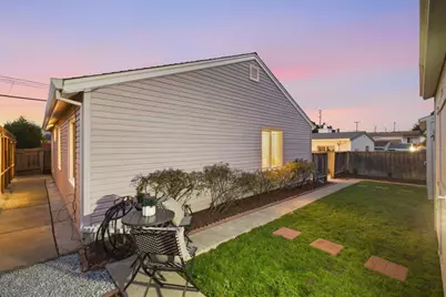 919 Newman Dr, South San Francisco, CA 94080 - Photo 45