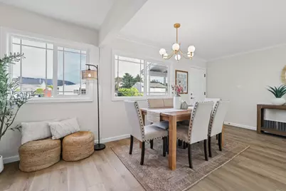 919 Newman Dr, South San Francisco, CA 94080 - Photo 13