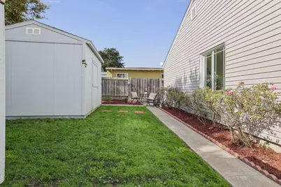 919 Newman Dr, South San Francisco, CA 94080 - Photo 39