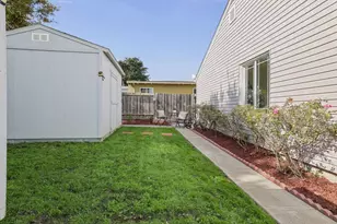 919 Newman Dr, South San Francisco, CA 94080 - Photo 39