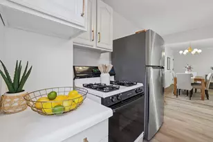 919 Newman Dr, South San Francisco, CA 94080 - Photo 21