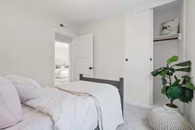 919 Newman Dr, South San Francisco, CA 94080 - Photo 27