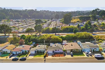 919 Newman Dr, South San Francisco, CA 94080 - Photo 51