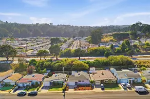 919 Newman Dr, South San Francisco, CA 94080 - Photo 51