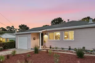919 Newman Dr, South San Francisco, CA 94080 - Photo 1