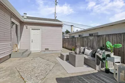 919 Newman Dr, South San Francisco, CA 94080 - Photo 35
