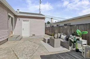 919 Newman Dr, South San Francisco, CA 94080 - Photo 35