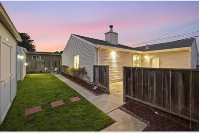 919 Newman Dr, South San Francisco, CA 94080 - Photo 43