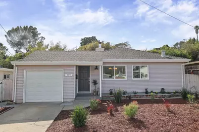 919 Newman Dr, South San Francisco, CA 94080 - Photo 47