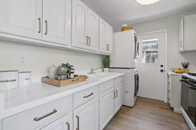 919 Newman Dr, South San Francisco, CA 94080 - Photo 19