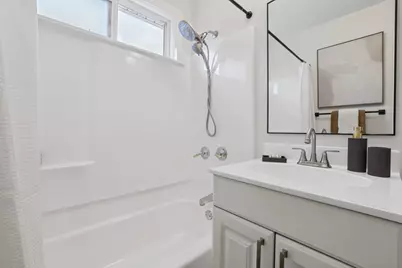 919 Newman Dr, South San Francisco, CA 94080 - Photo 29