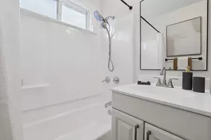 919 Newman Dr, South San Francisco, CA 94080 - Photo 29