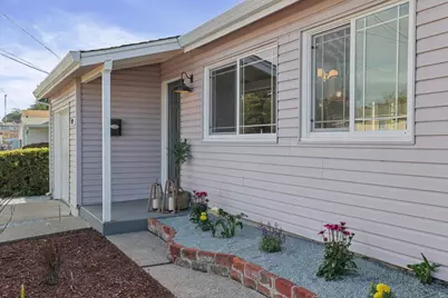 919 Newman Dr, South San Francisco, CA 94080 - Photo 3