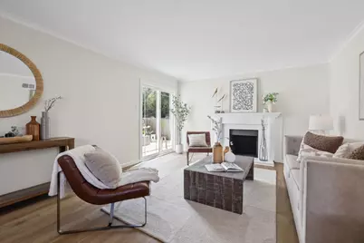 919 Newman Dr, South San Francisco, CA 94080 - Photo 9