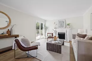 919 Newman Dr, South San Francisco, CA 94080 - Photo 9