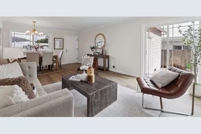 919 Newman Dr, South San Francisco, CA 94080 - Photo 7