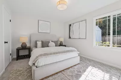 919 Newman Dr, South San Francisco, CA 94080 - Photo 31