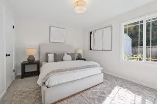 919 Newman Dr, South San Francisco, CA 94080 - Photo 31