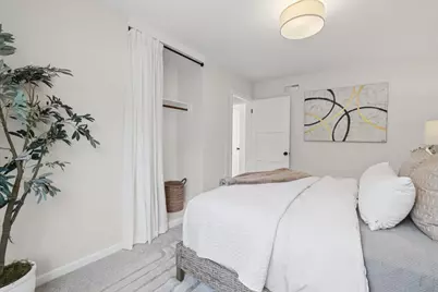 919 Newman Dr, South San Francisco, CA 94080 - Photo 25