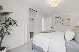 919 Newman Dr, South San Francisco, CA 94080 - Photo 25