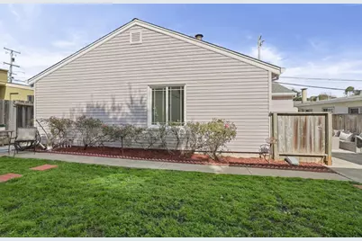 919 Newman Dr, South San Francisco, CA 94080 - Photo 41