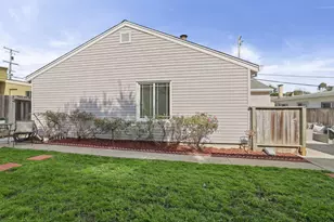 919 Newman Dr, South San Francisco, CA 94080 - Photo 41