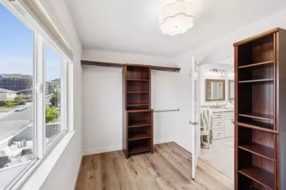 260 Estates Dr, San Bruno, CA 94066 - Photo 45