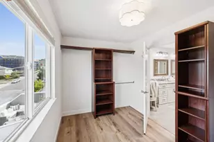 260 Estates Dr, San Bruno, CA 94066 - Photo 45