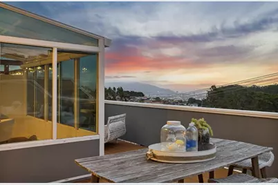 260 Estates Dr, San Bruno, CA 94066 - Photo 85